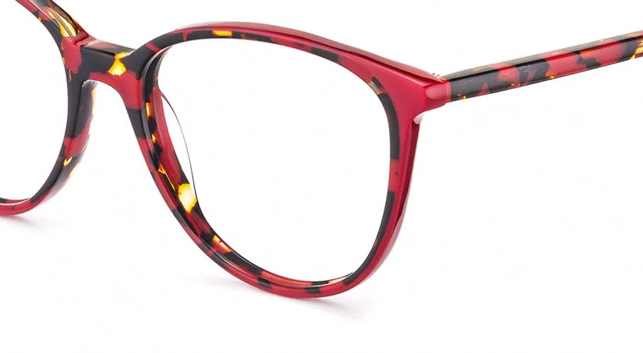 Etnia Barcelona MARIE Eyeglasses - view 12